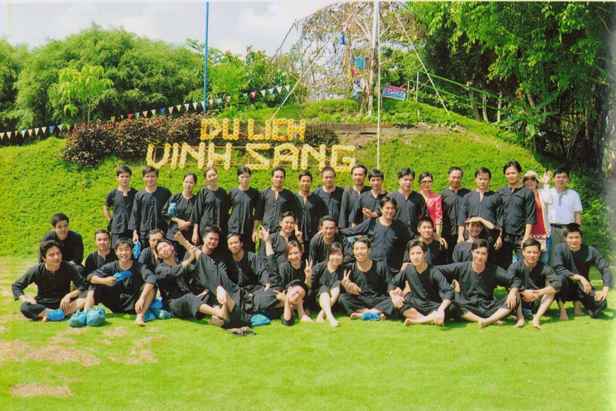 khu-du-lich-vinh-sang.jpg (281 KB)